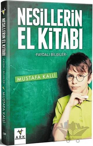 Nesillerin El Kitabı