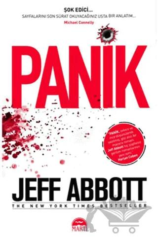 Panik