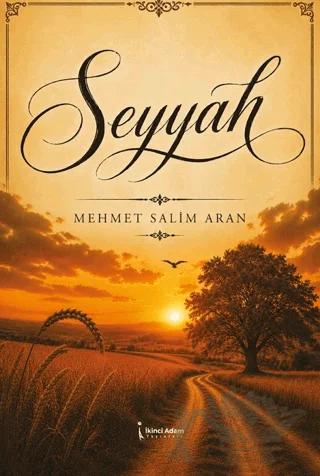 Seyyah