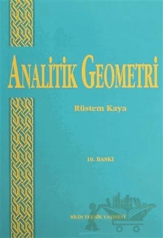 Analitik Geometri