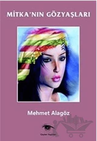 Mitka’nın Gözyaşları