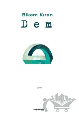 Dem