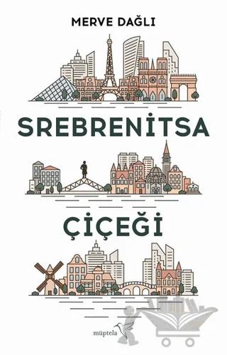 Srebrenitsa Çiçeği