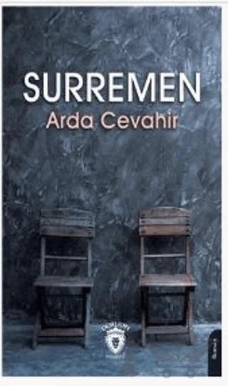 Surremen