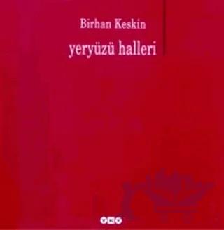 Yeryüzü Halleri