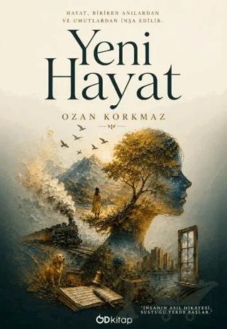 Yeni Hayat