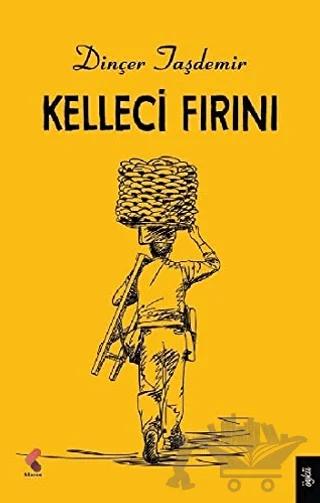 Kelleci Fırını