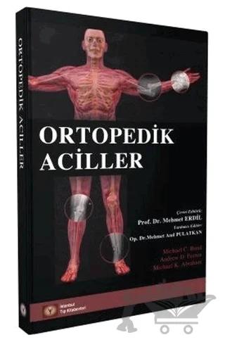Ortopedik Aciller