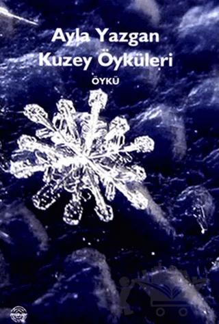 Kuzey Öyküleri