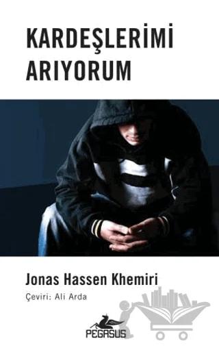 Kardeşlerimi Arıyorum