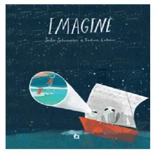 Imagine