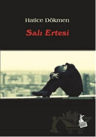 Salı Ertesi