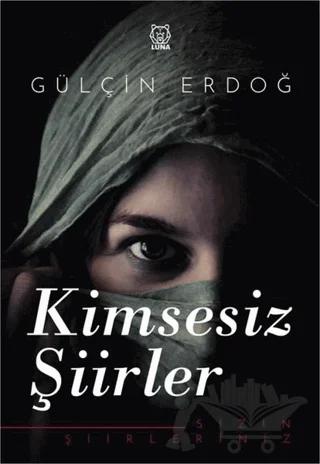 Kimsesiz Şiirler