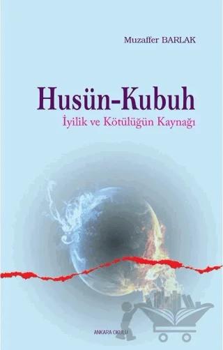 Husün - Kubuh