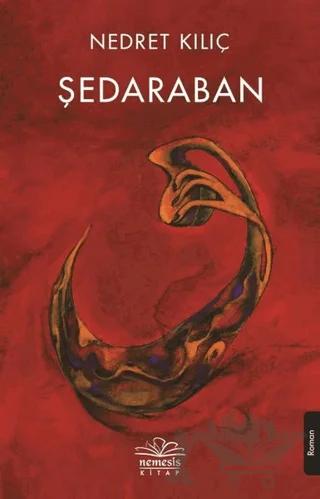Şedaraban