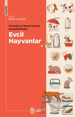 Evcil Hayvanlar