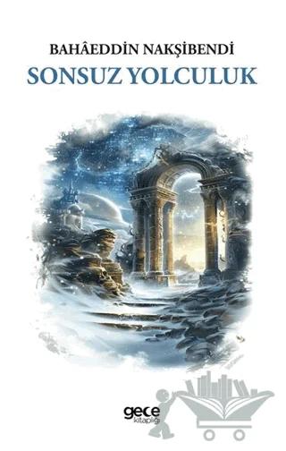 Sonsuz Yolculuk