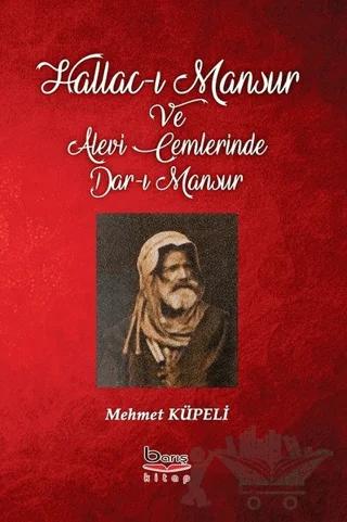 Hallac-ı Mansur ve Alevi Cemlerinde Dar-ı Mansur
