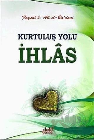 Kurtuluş Yolu İhlas
