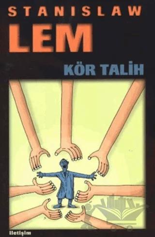 Kör Talih