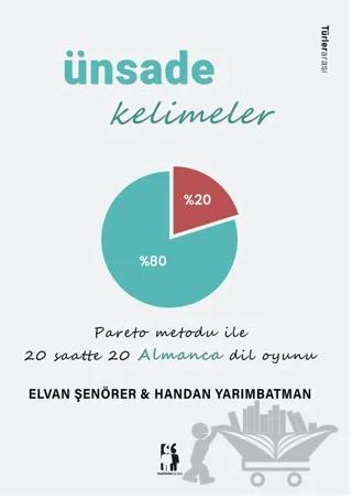Ünsade Kelimeler