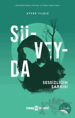 Süveyda