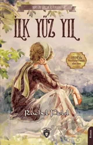 İlk Yüz Yıl