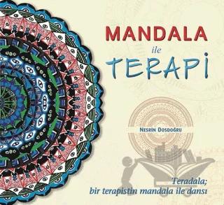 Mandala İle Terapi