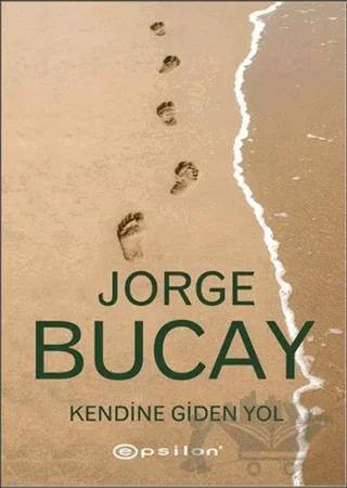 Kendine Giden Yol