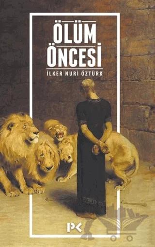 Ölüm Öncesi