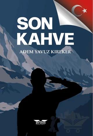 Son Kahve