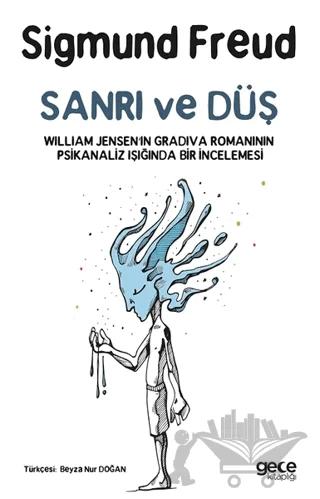 Sanrı ve Düş