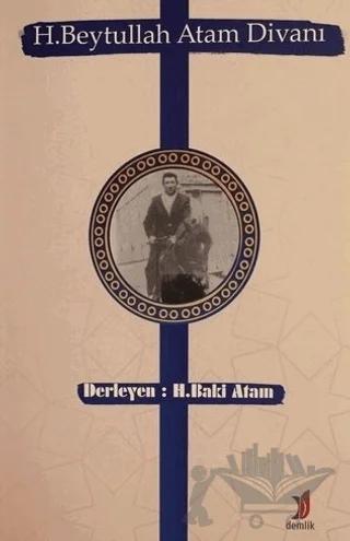 H. Beytullah Atam Divanı