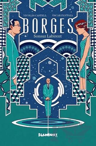 Borges