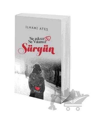 Sürgün