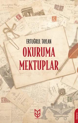 Okuruma Mektuplar
