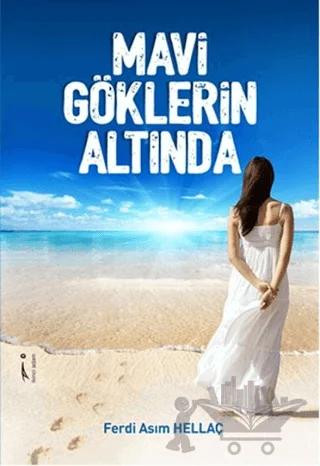 Mavi Göklerin Altında