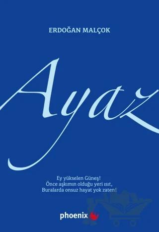 Ayaz