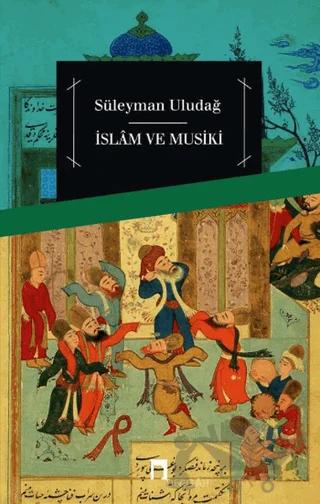 İslam ve Musiki