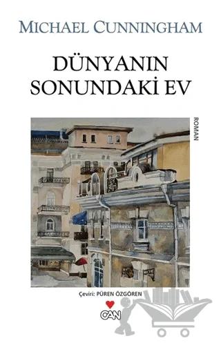 Dünyanın Sonundaki Ev