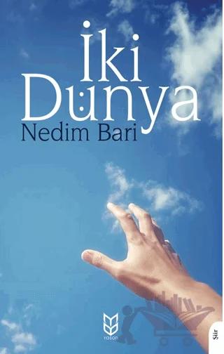 İki dünya