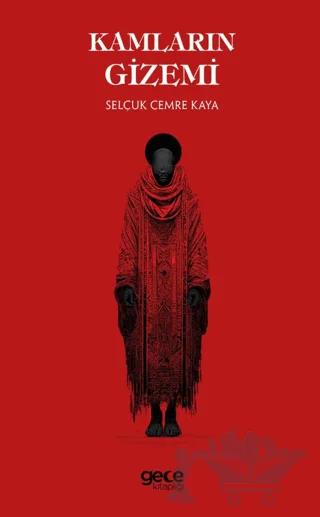 Kamların Gizemi