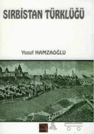 Sırbistan Türklüğü