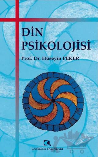Din Psikolojisi