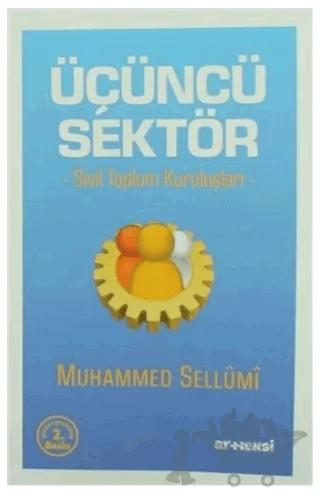 Üçüncü Sektör