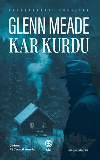 Kar Kurdu