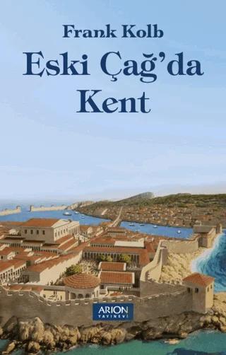 Eski Çağ'da Kent