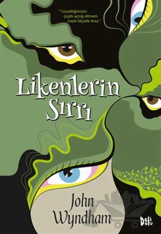 Likenlerin Sırrı