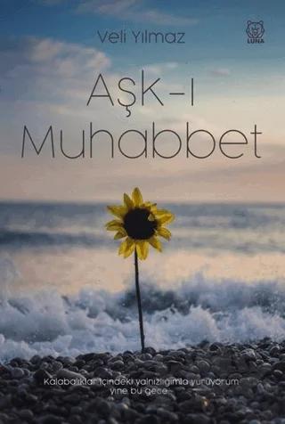 Aşk-ı Muhabbet
