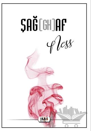 Şağ(gh)af